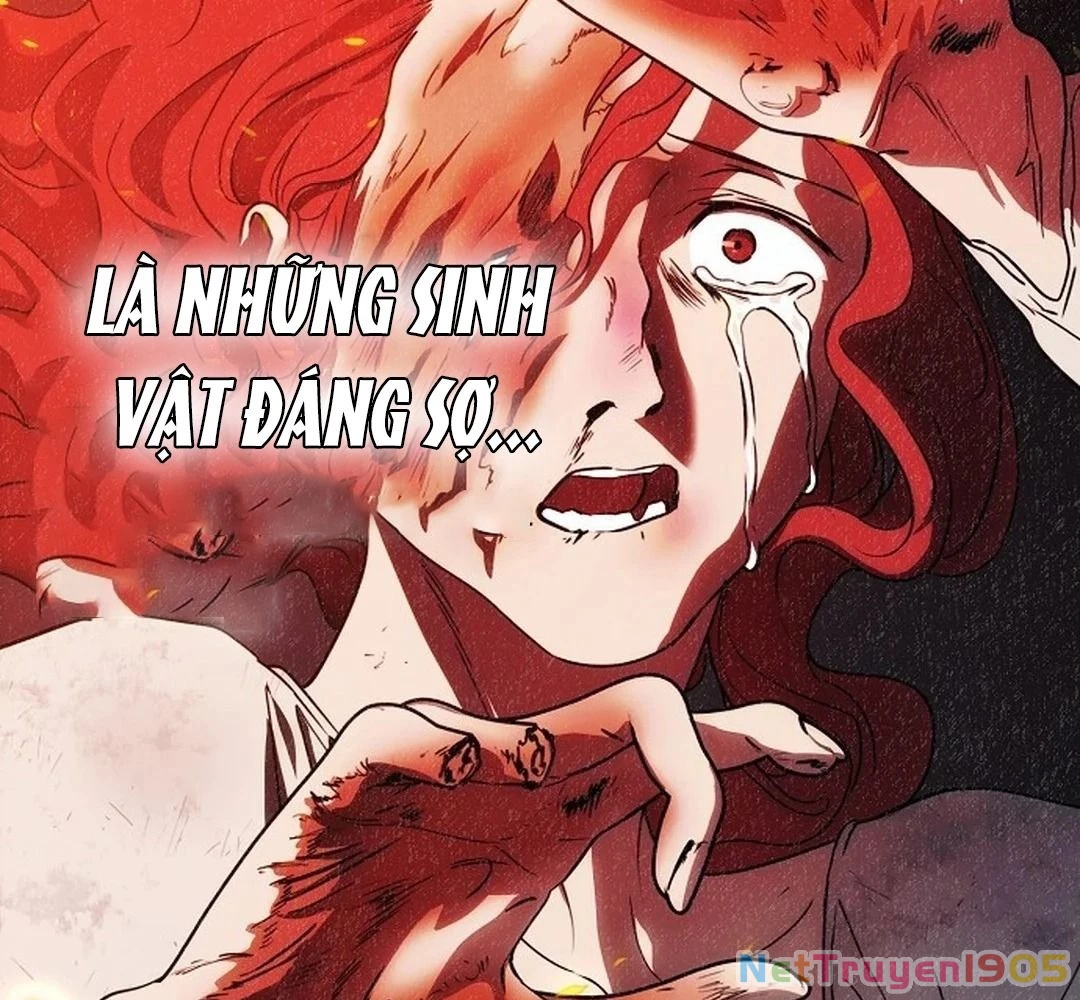 Bị Che Khuất Bởi Mặt Trời Lặn Chapter 182 - 154