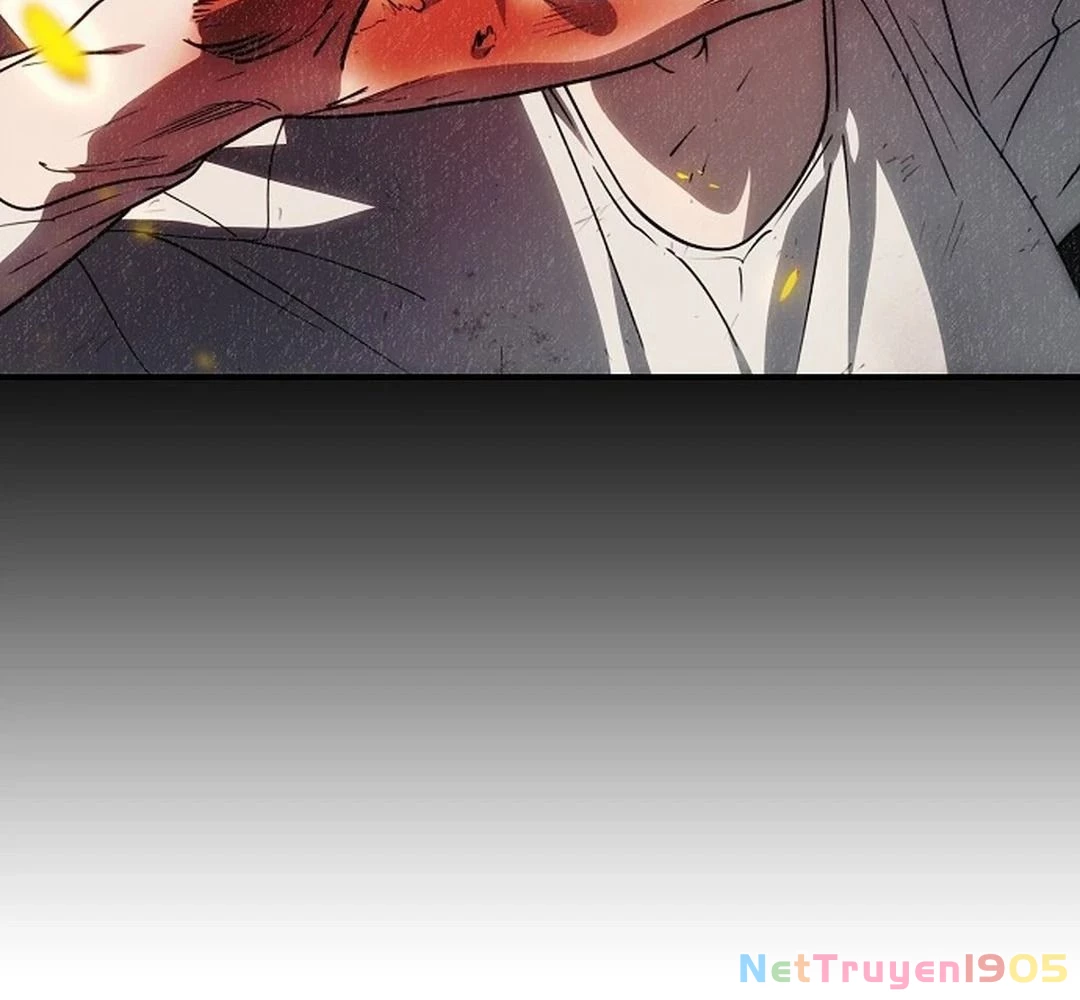 Bị Che Khuất Bởi Mặt Trời Lặn Chapter 182 - 155