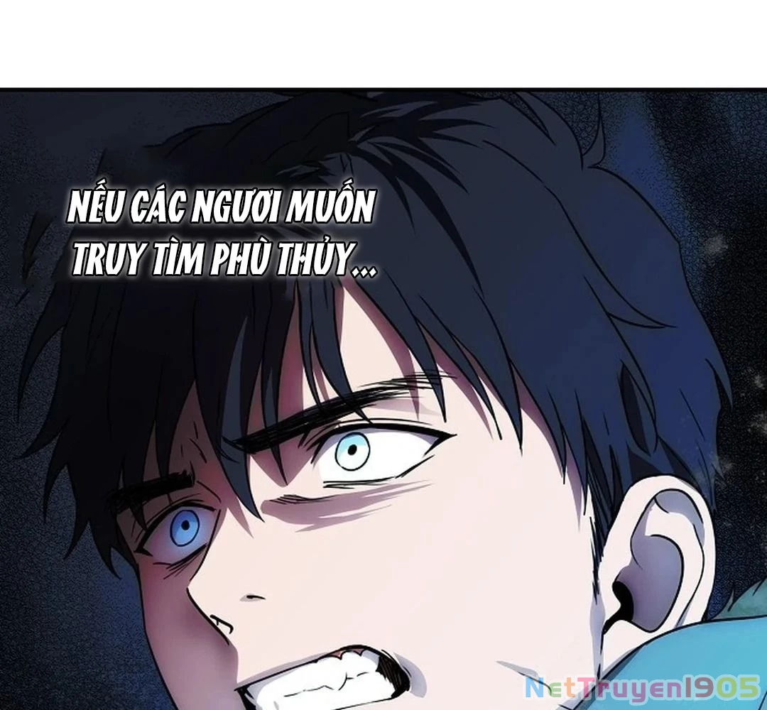 Bị Che Khuất Bởi Mặt Trời Lặn Chapter 182 - 156