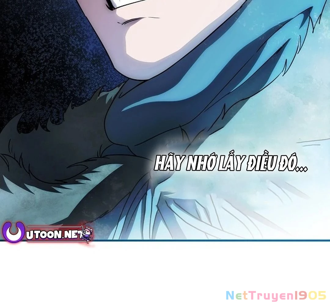 Bị Che Khuất Bởi Mặt Trời Lặn Chapter 182 - 157