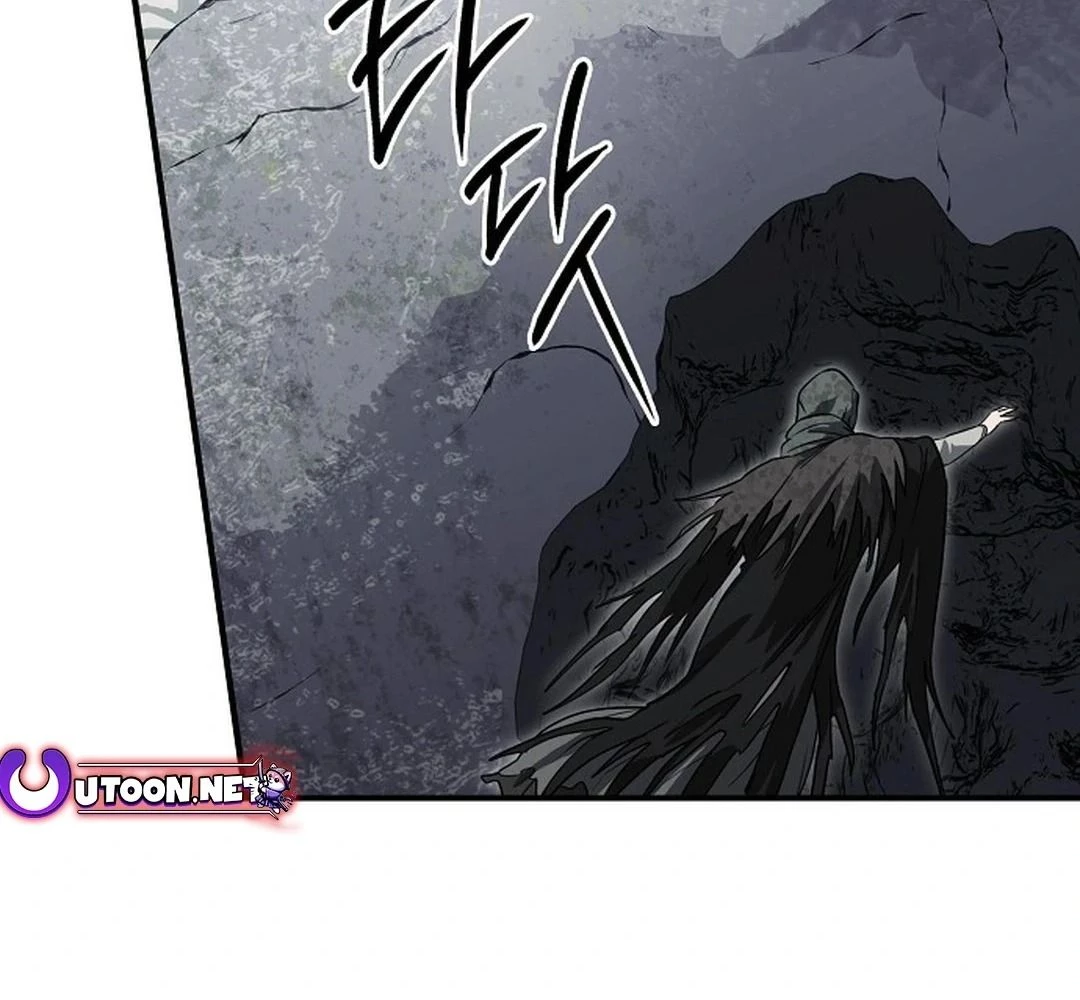 Bị Che Khuất Bởi Mặt Trời Lặn Chapter 183 - 4