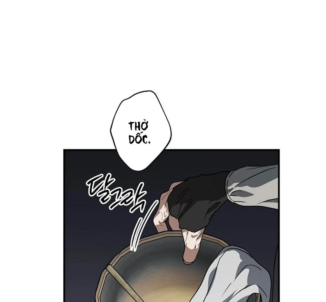 Bị Che Khuất Bởi Mặt Trời Lặn Chapter 183 - 5