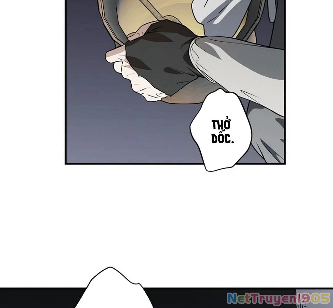 Bị Che Khuất Bởi Mặt Trời Lặn Chapter 183 - 6