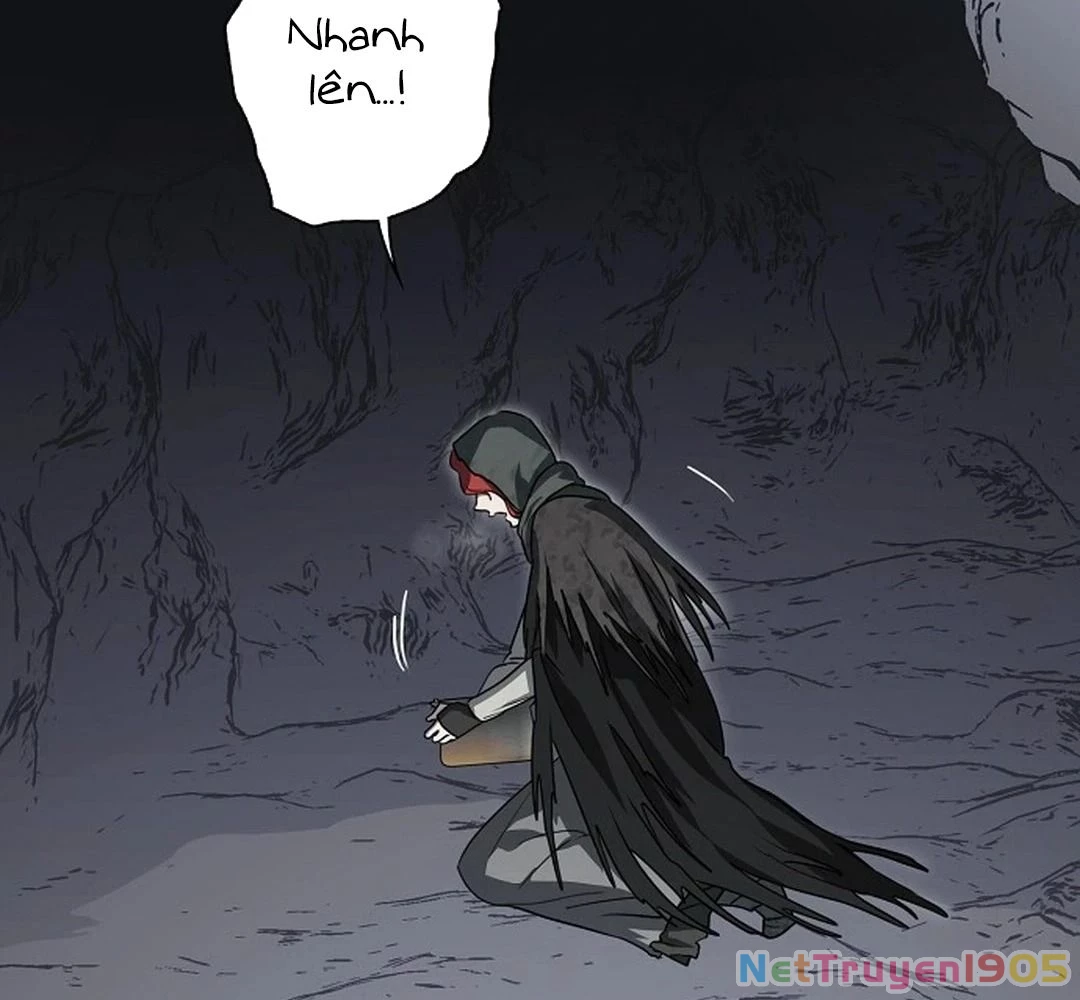 Bị Che Khuất Bởi Mặt Trời Lặn Chapter 183 - 7