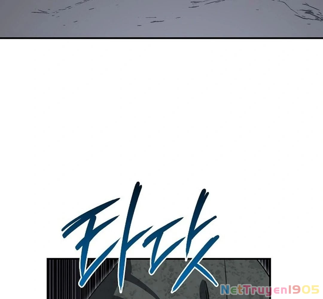 Bị Che Khuất Bởi Mặt Trời Lặn Chapter 183 - 8