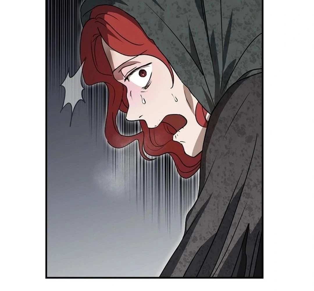 Bị Che Khuất Bởi Mặt Trời Lặn Chapter 183 - 9