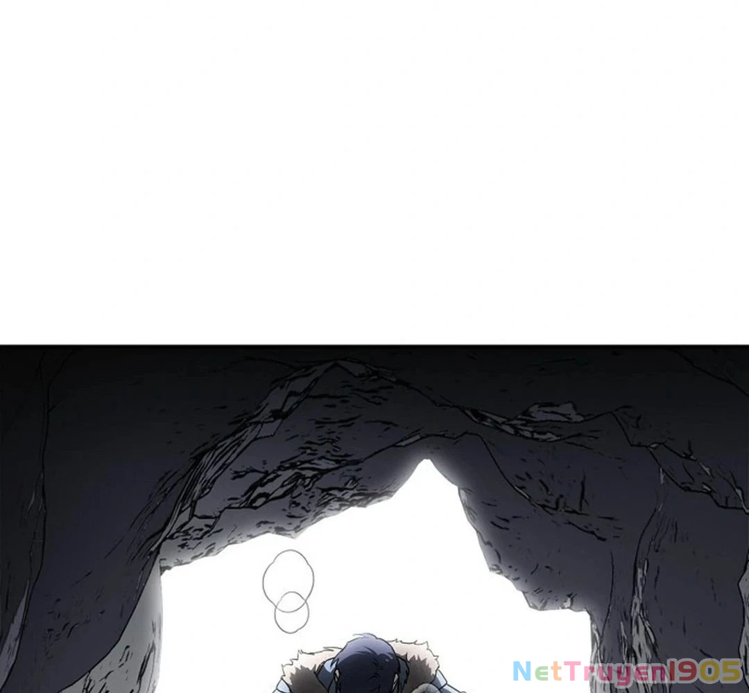 Bị Che Khuất Bởi Mặt Trời Lặn Chapter 183 - 10