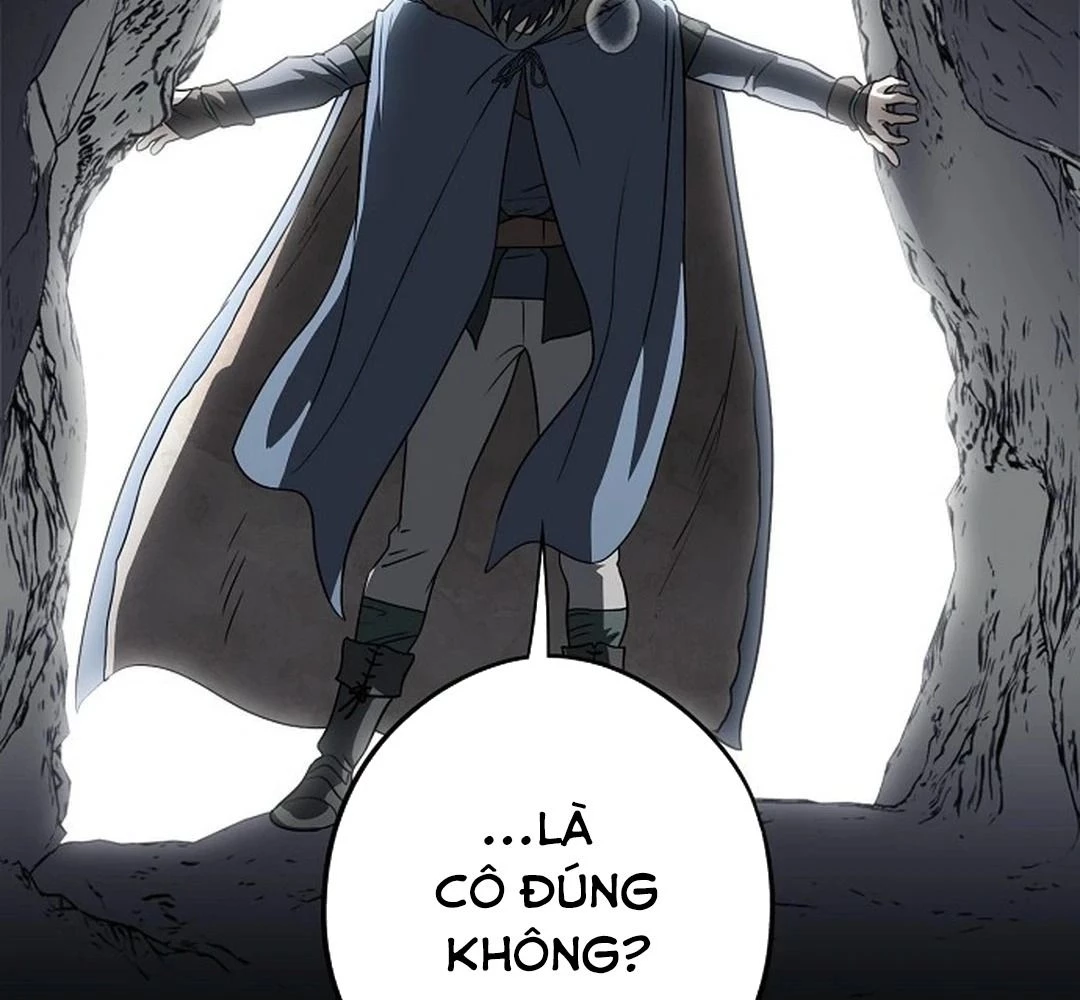 Bị Che Khuất Bởi Mặt Trời Lặn Chapter 183 - 11