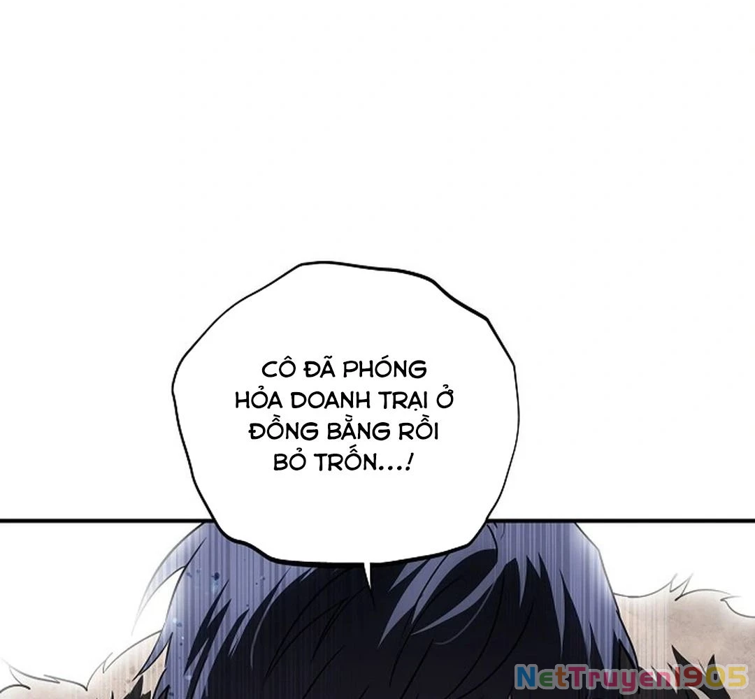 Bị Che Khuất Bởi Mặt Trời Lặn Chapter 183 - 14