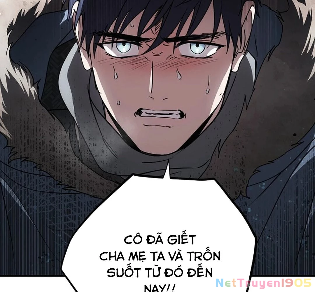 Bị Che Khuất Bởi Mặt Trời Lặn Chapter 183 - 15