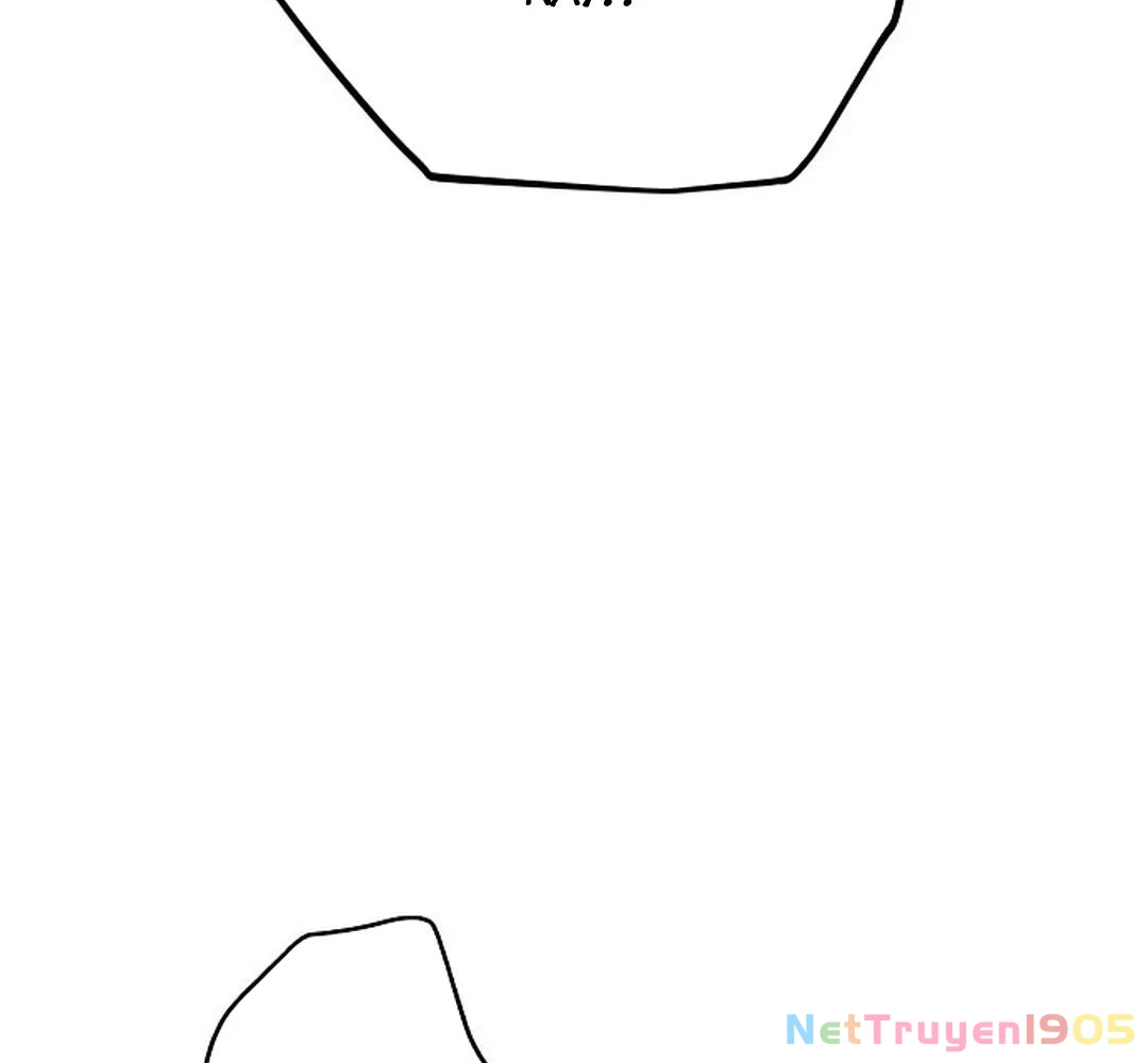 Bị Che Khuất Bởi Mặt Trời Lặn Chapter 183 - 16