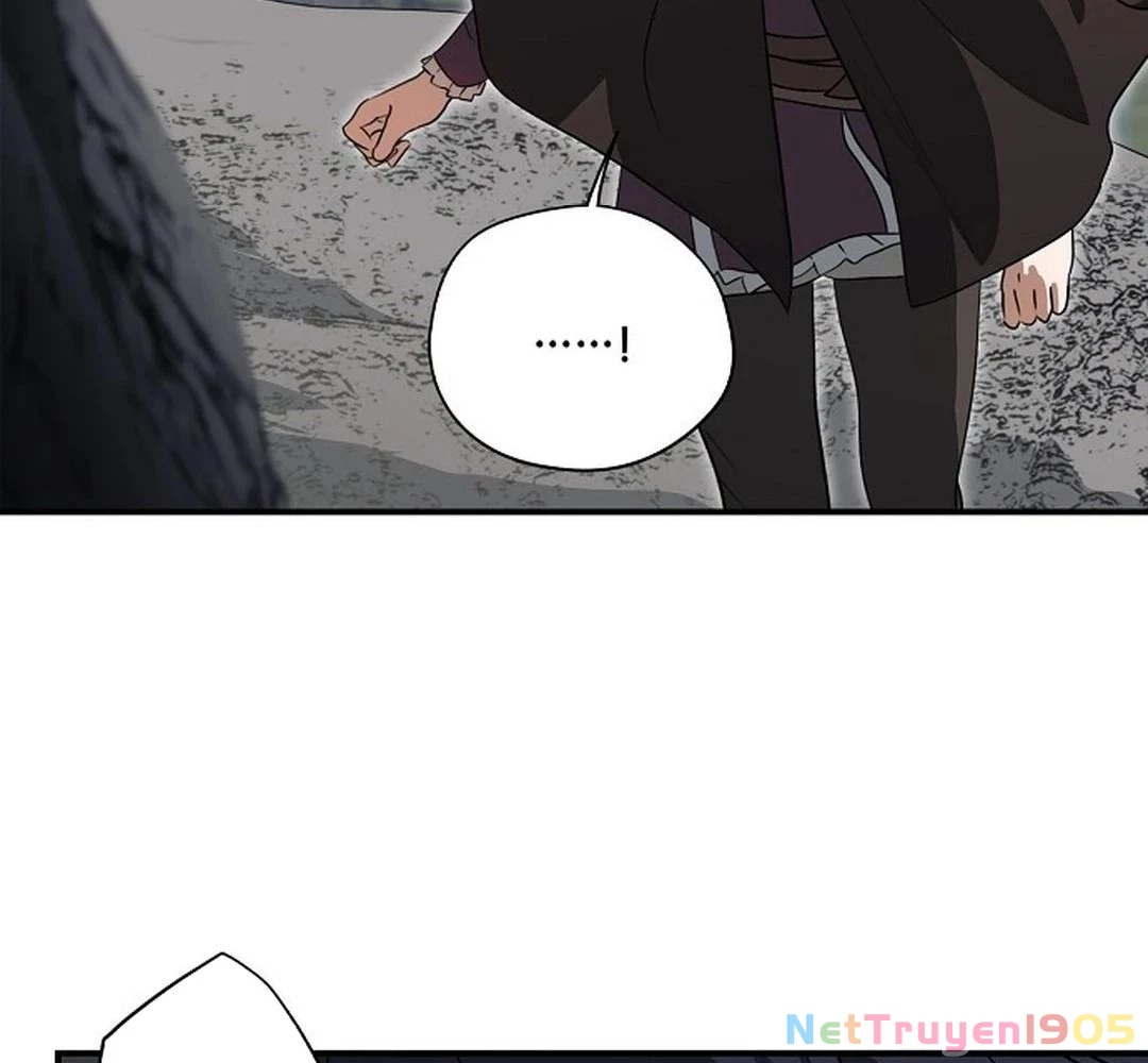 Bị Che Khuất Bởi Mặt Trời Lặn Chapter 183 - 23