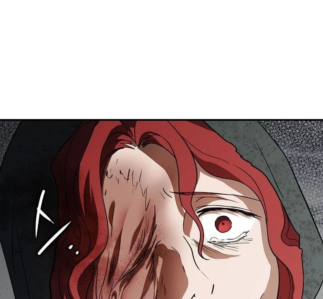 Bị Che Khuất Bởi Mặt Trời Lặn Chapter 183 - 25