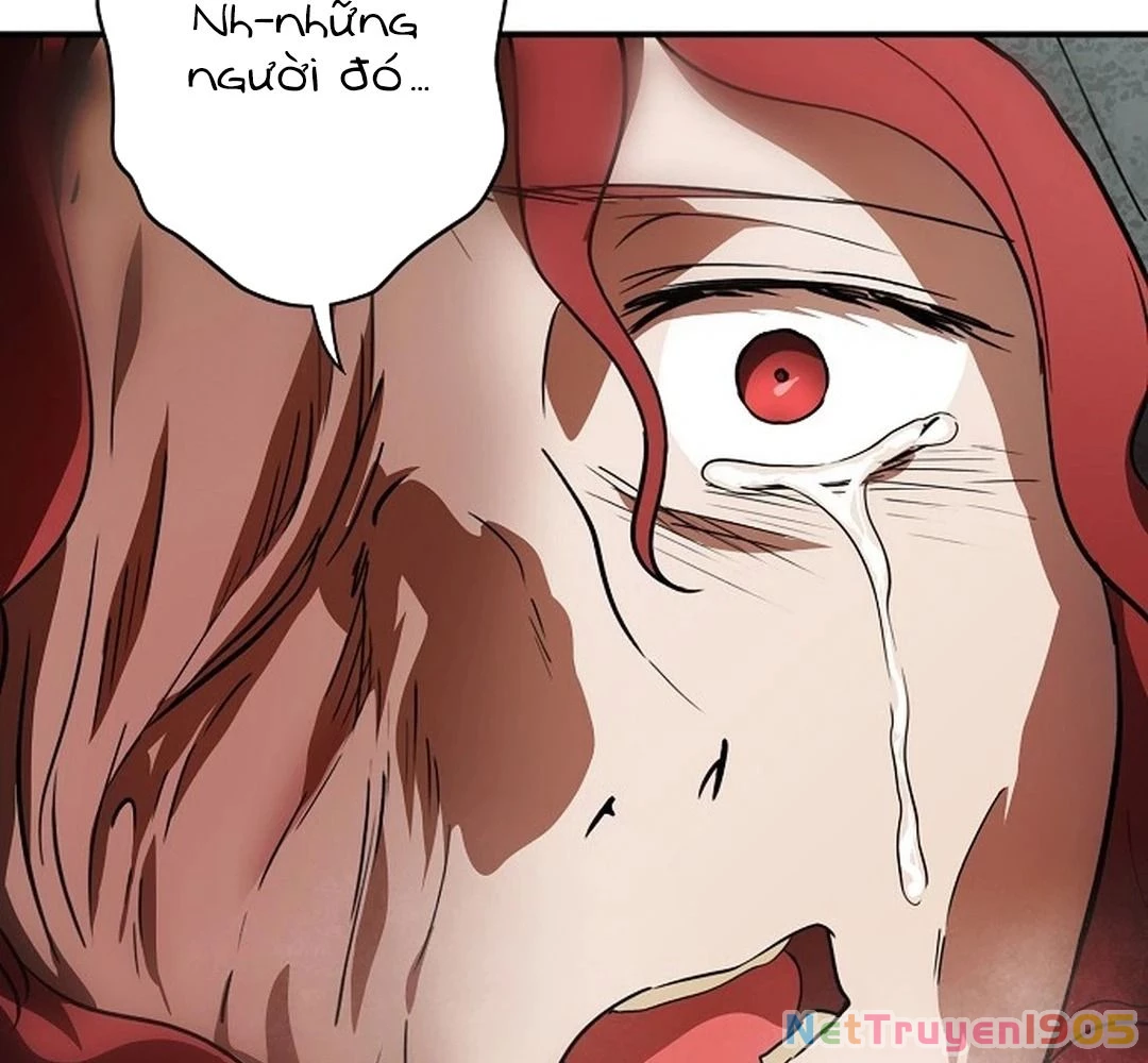 Bị Che Khuất Bởi Mặt Trời Lặn Chapter 183 - 27