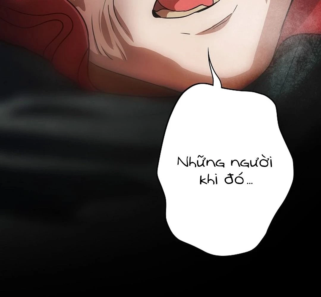 Bị Che Khuất Bởi Mặt Trời Lặn Chapter 183 - 28