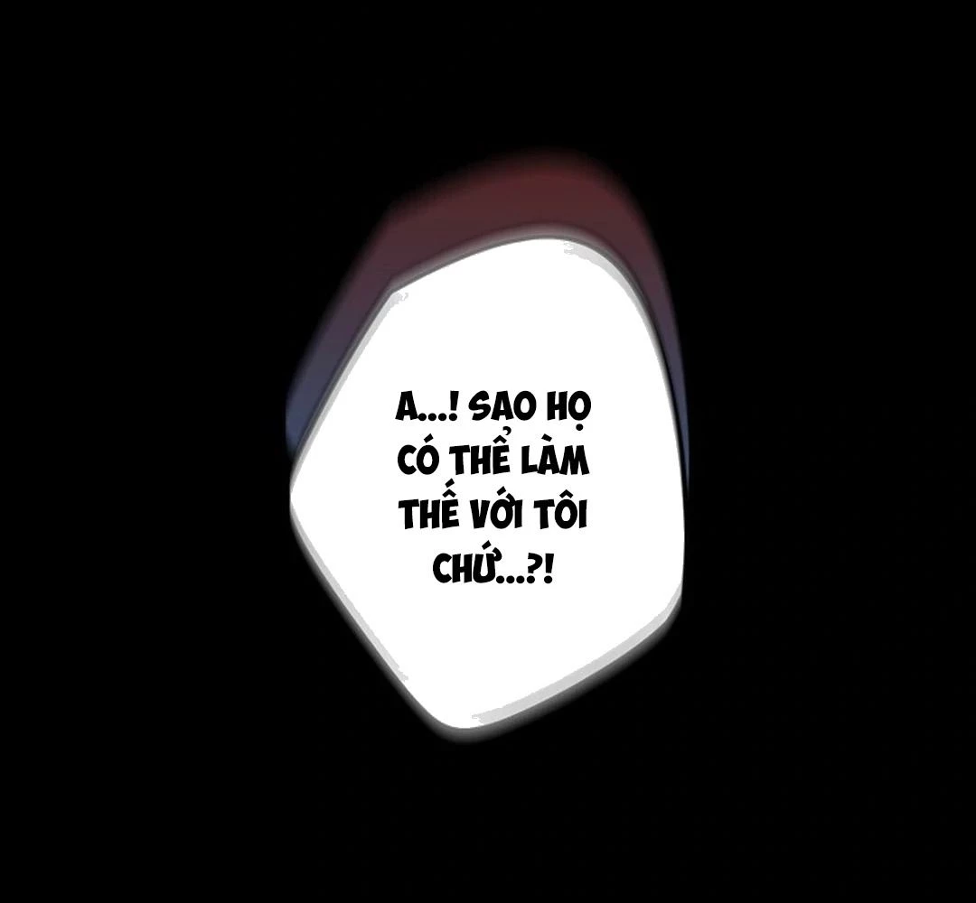Bị Che Khuất Bởi Mặt Trời Lặn Chapter 183 - 30