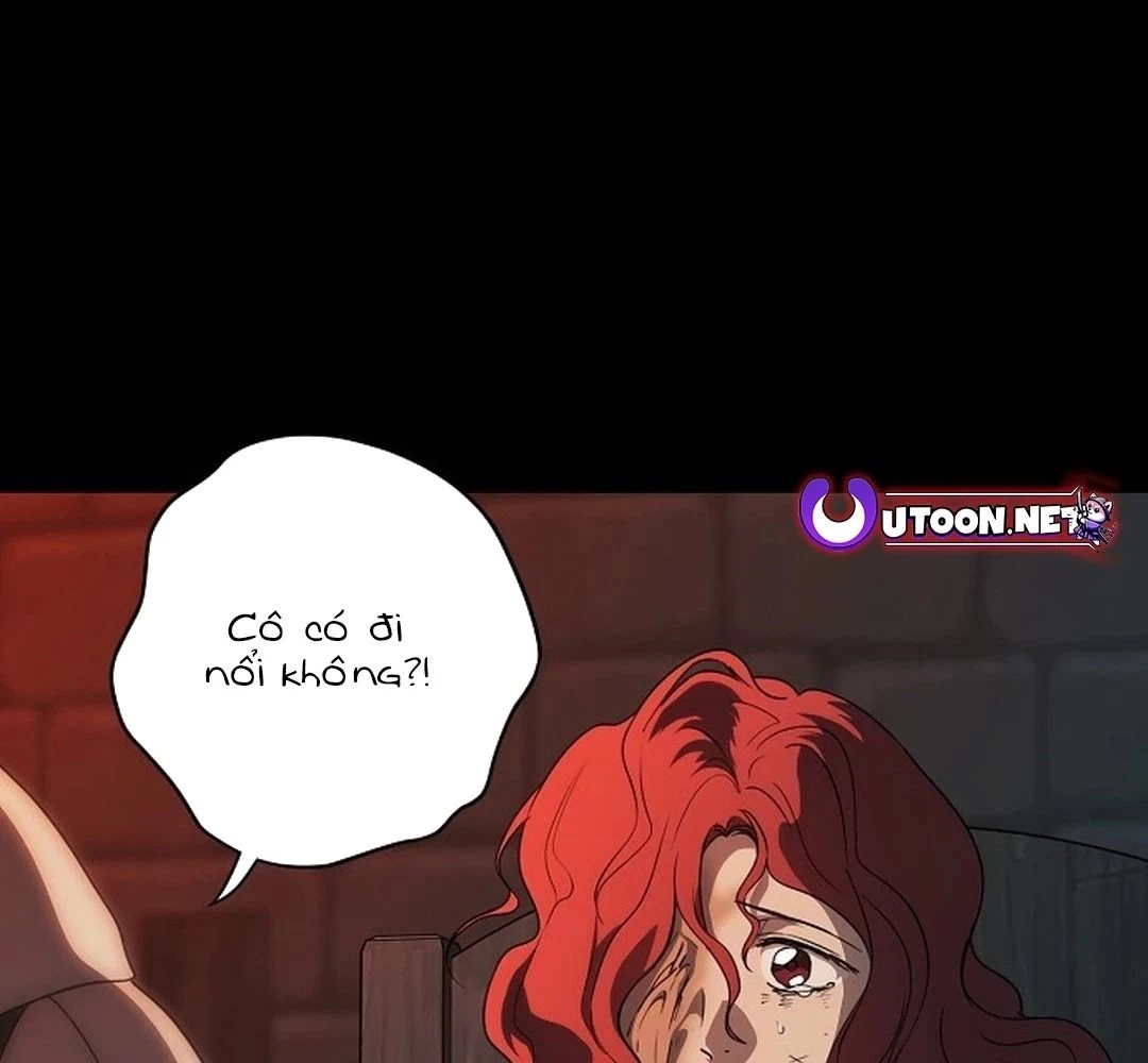 Bị Che Khuất Bởi Mặt Trời Lặn Chapter 183 - 31