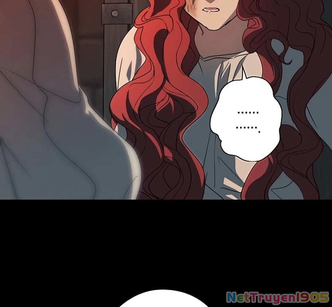 Bị Che Khuất Bởi Mặt Trời Lặn Chapter 183 - 32