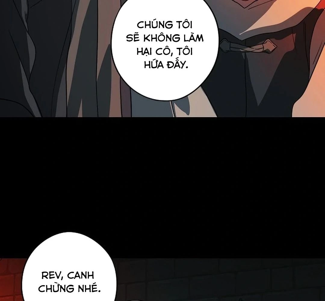 Bị Che Khuất Bởi Mặt Trời Lặn Chapter 183 - 34