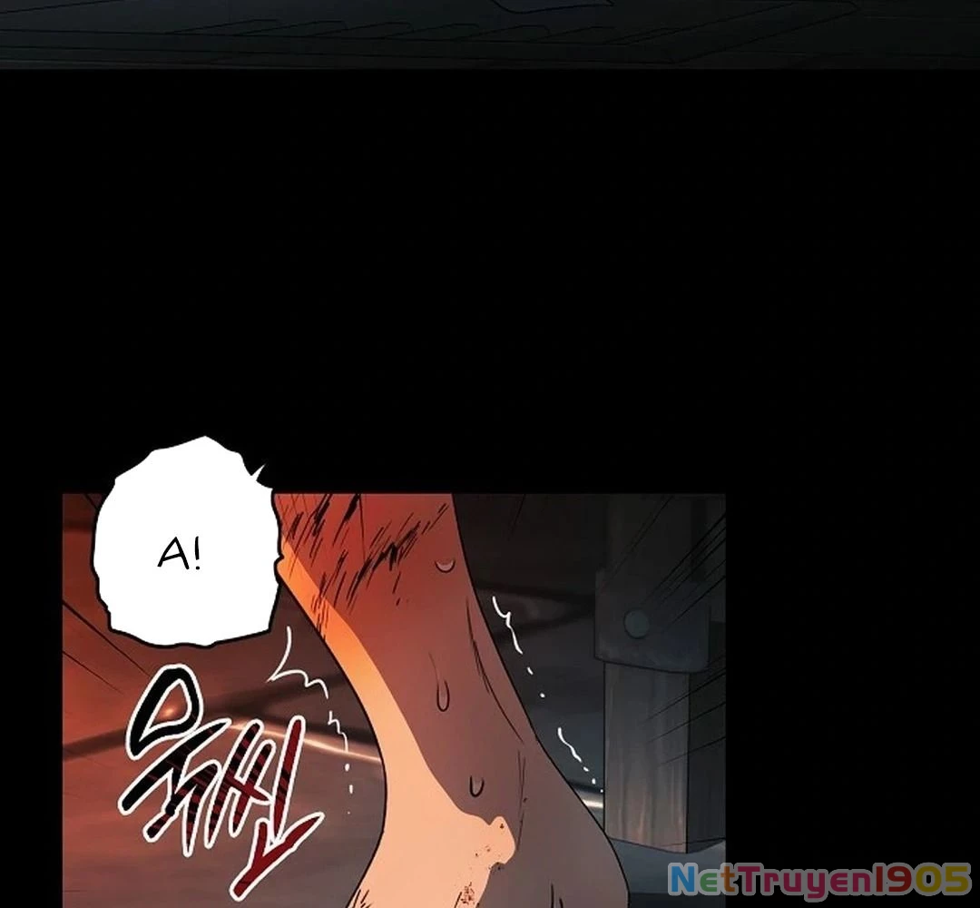 Bị Che Khuất Bởi Mặt Trời Lặn Chapter 183 - 36