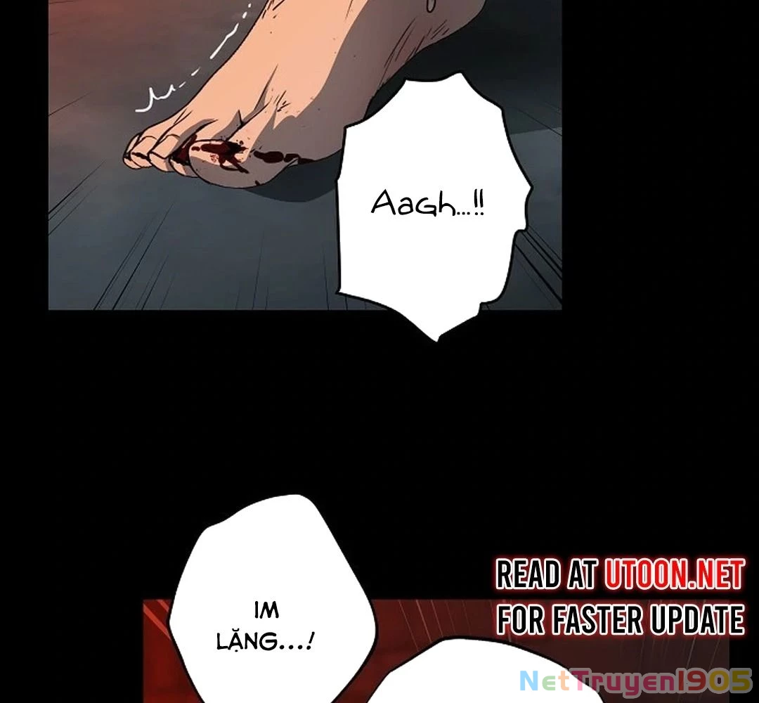 Bị Che Khuất Bởi Mặt Trời Lặn Chapter 183 - 37