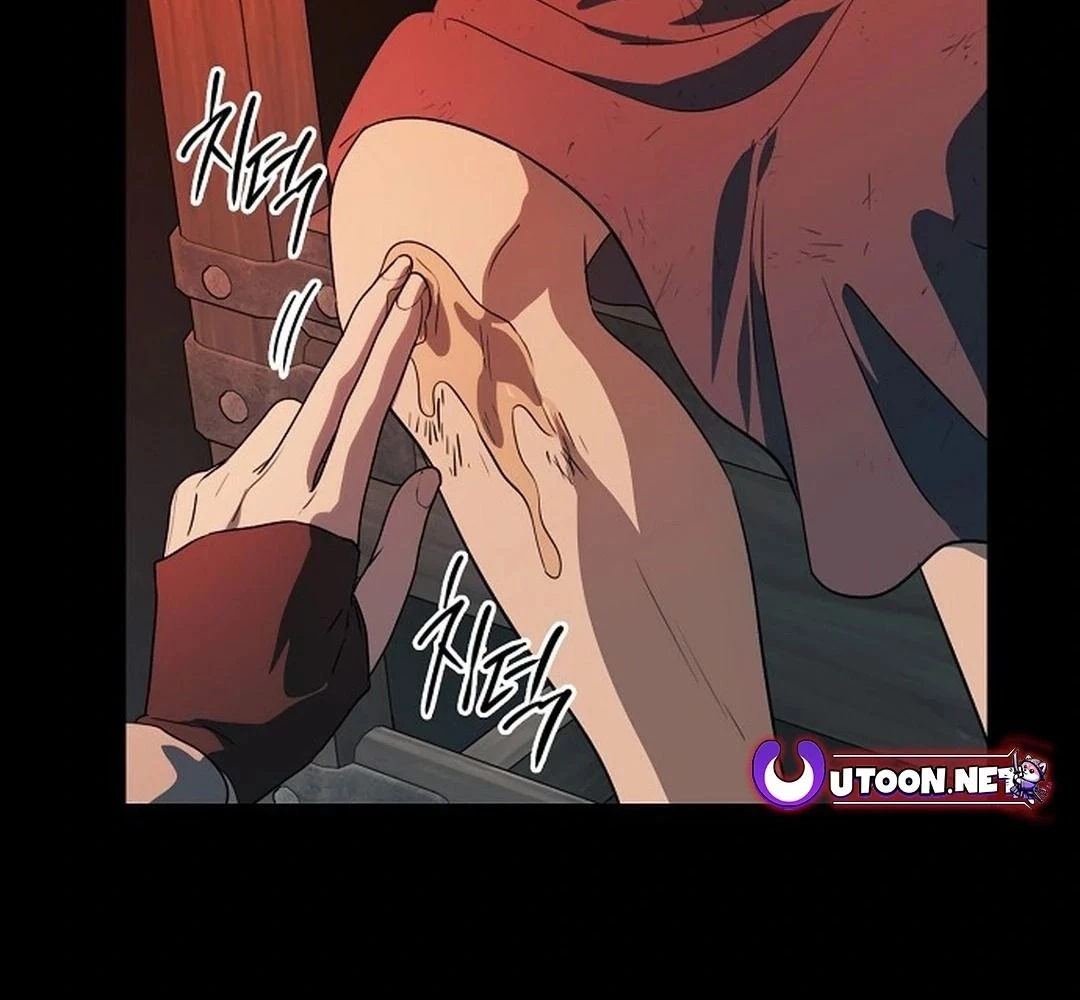 Bị Che Khuất Bởi Mặt Trời Lặn Chapter 183 - 42