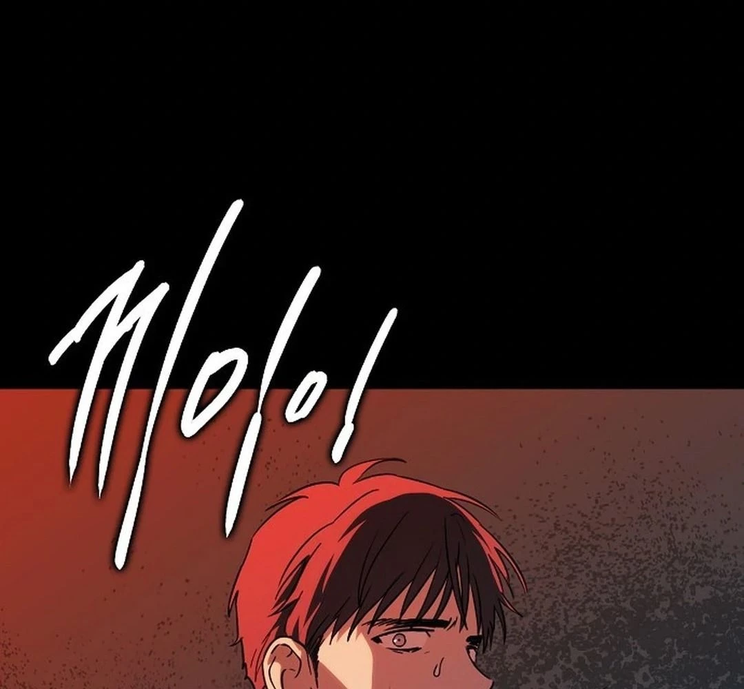 Bị Che Khuất Bởi Mặt Trời Lặn Chapter 183 - 43