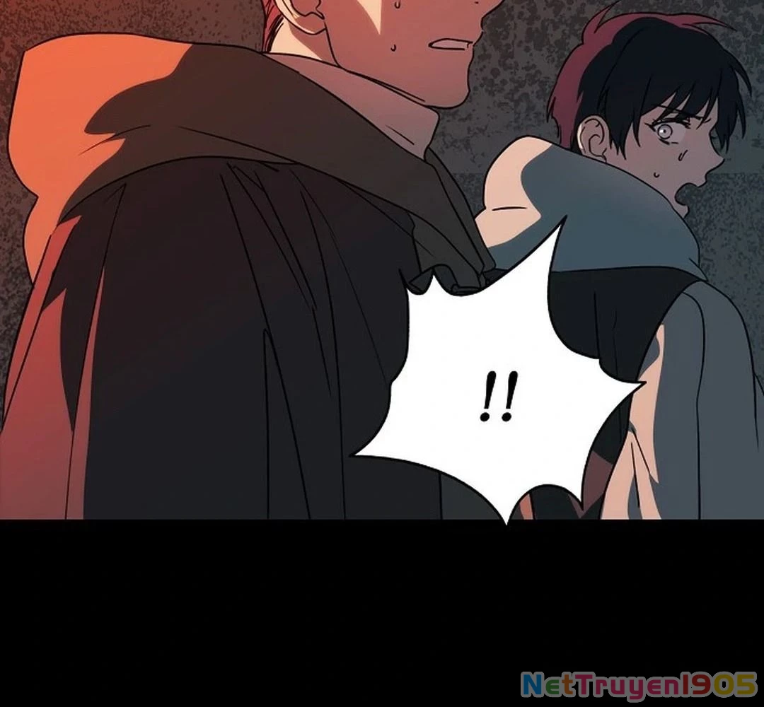 Bị Che Khuất Bởi Mặt Trời Lặn Chapter 183 - 44