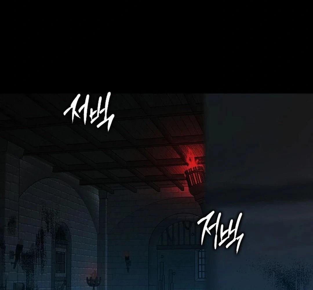 Bị Che Khuất Bởi Mặt Trời Lặn Chapter 183 - 45