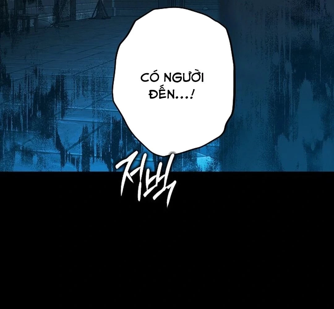 Bị Che Khuất Bởi Mặt Trời Lặn Chapter 183 - 46