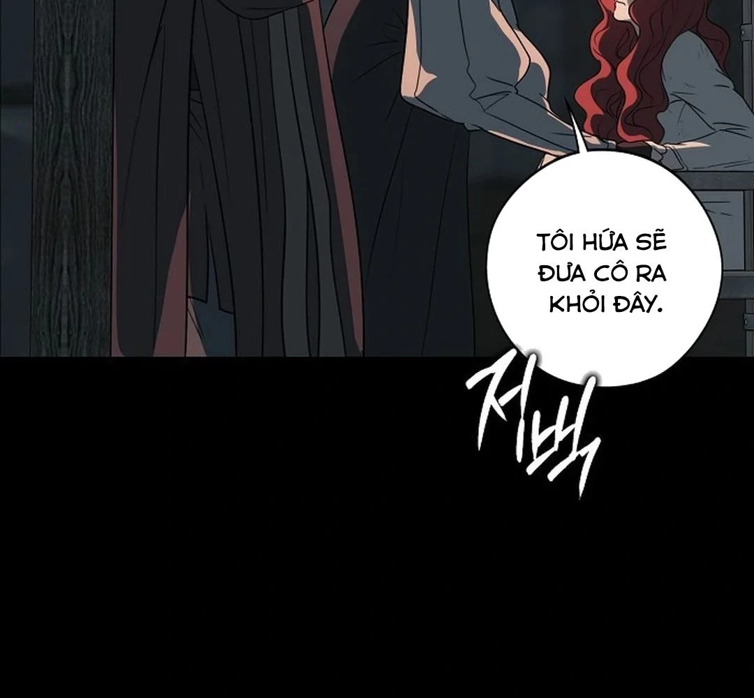 Bị Che Khuất Bởi Mặt Trời Lặn Chapter 183 - 48