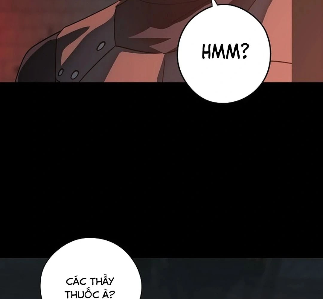 Bị Che Khuất Bởi Mặt Trời Lặn Chapter 183 - 51