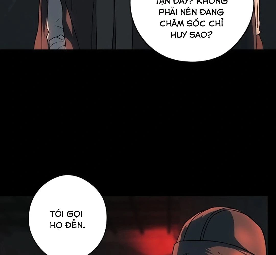 Bị Che Khuất Bởi Mặt Trời Lặn Chapter 183 - 53