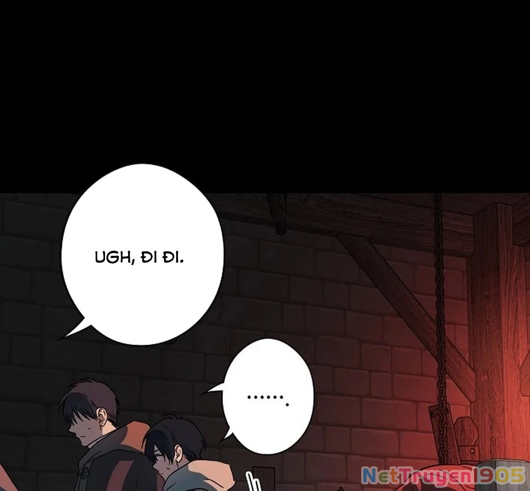 Bị Che Khuất Bởi Mặt Trời Lặn Chapter 183 - 55