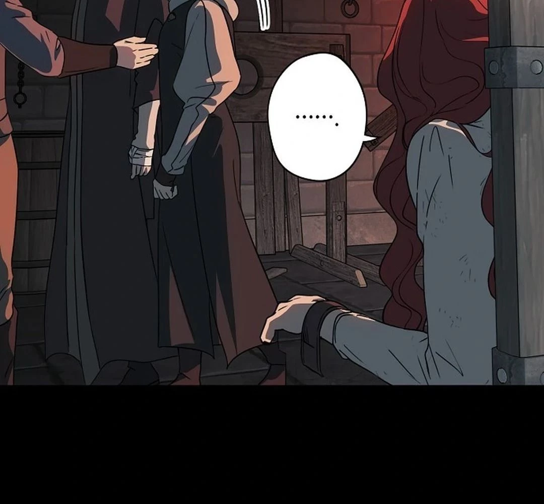 Bị Che Khuất Bởi Mặt Trời Lặn Chapter 183 - 56