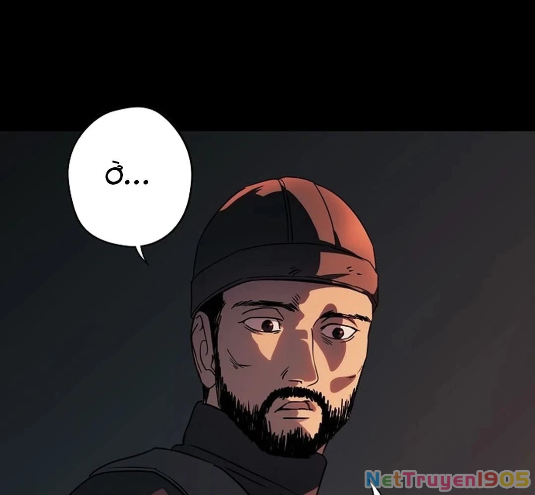 Bị Che Khuất Bởi Mặt Trời Lặn Chapter 183 - 57