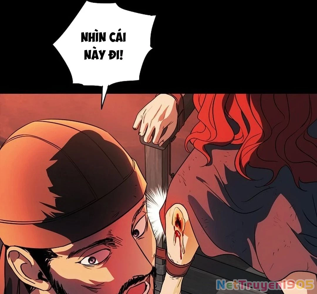 Bị Che Khuất Bởi Mặt Trời Lặn Chapter 183 - 60