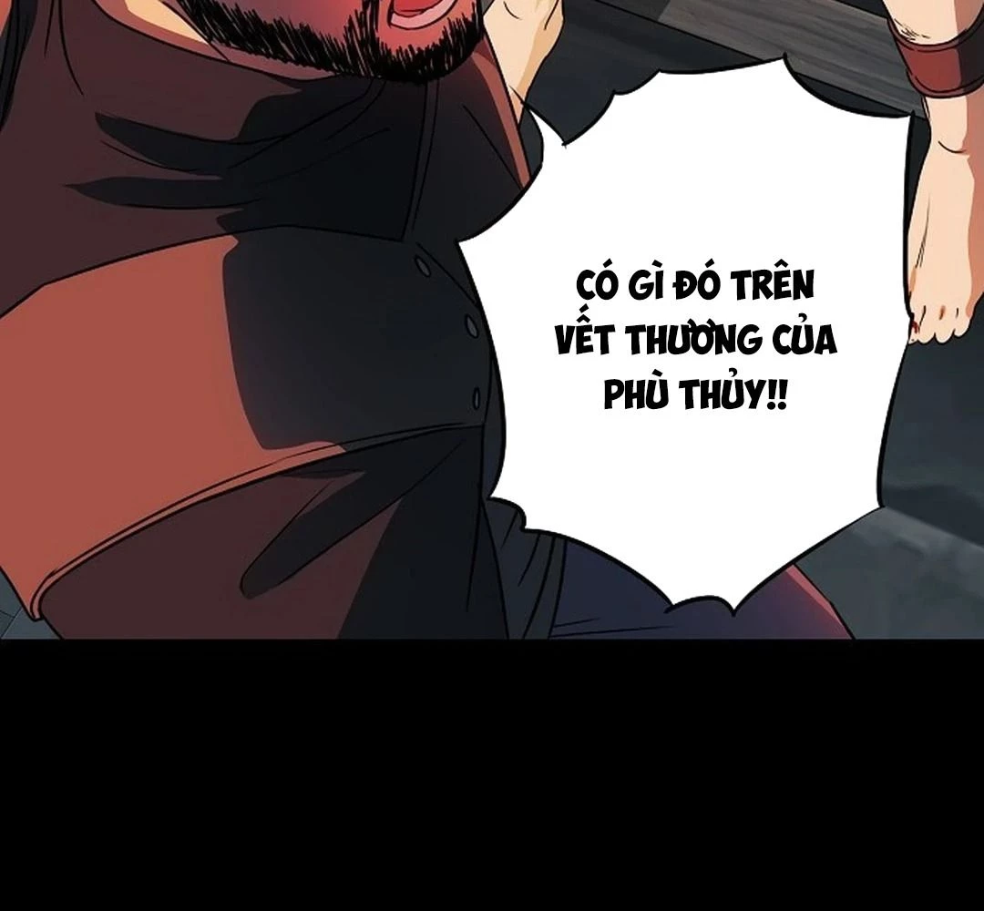 Bị Che Khuất Bởi Mặt Trời Lặn Chapter 183 - 61