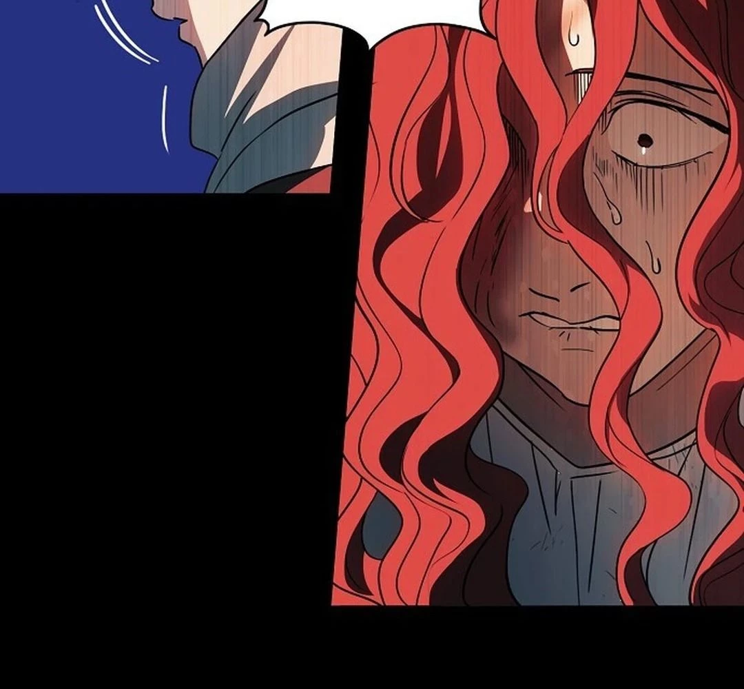 Bị Che Khuất Bởi Mặt Trời Lặn Chapter 183 - 63