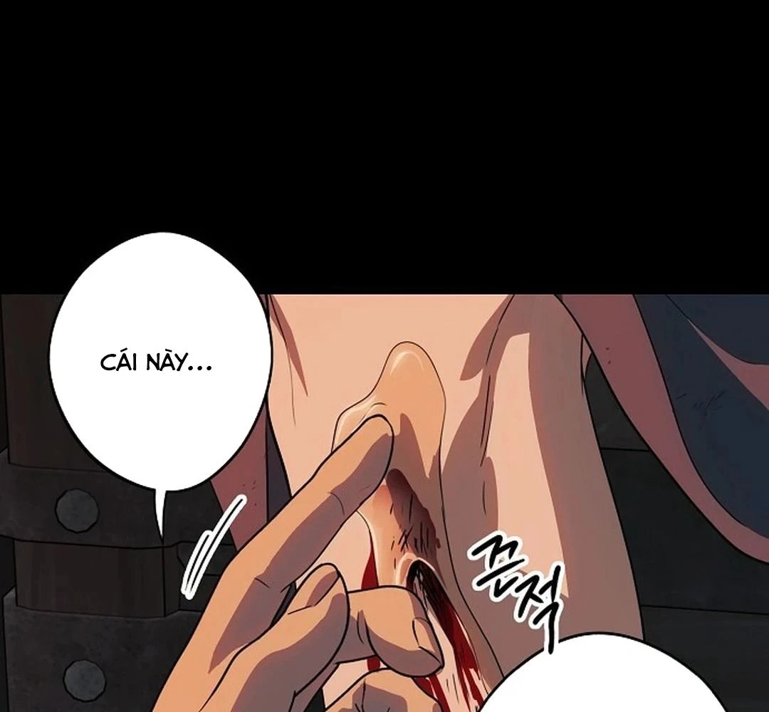 Bị Che Khuất Bởi Mặt Trời Lặn Chapter 183 - 64