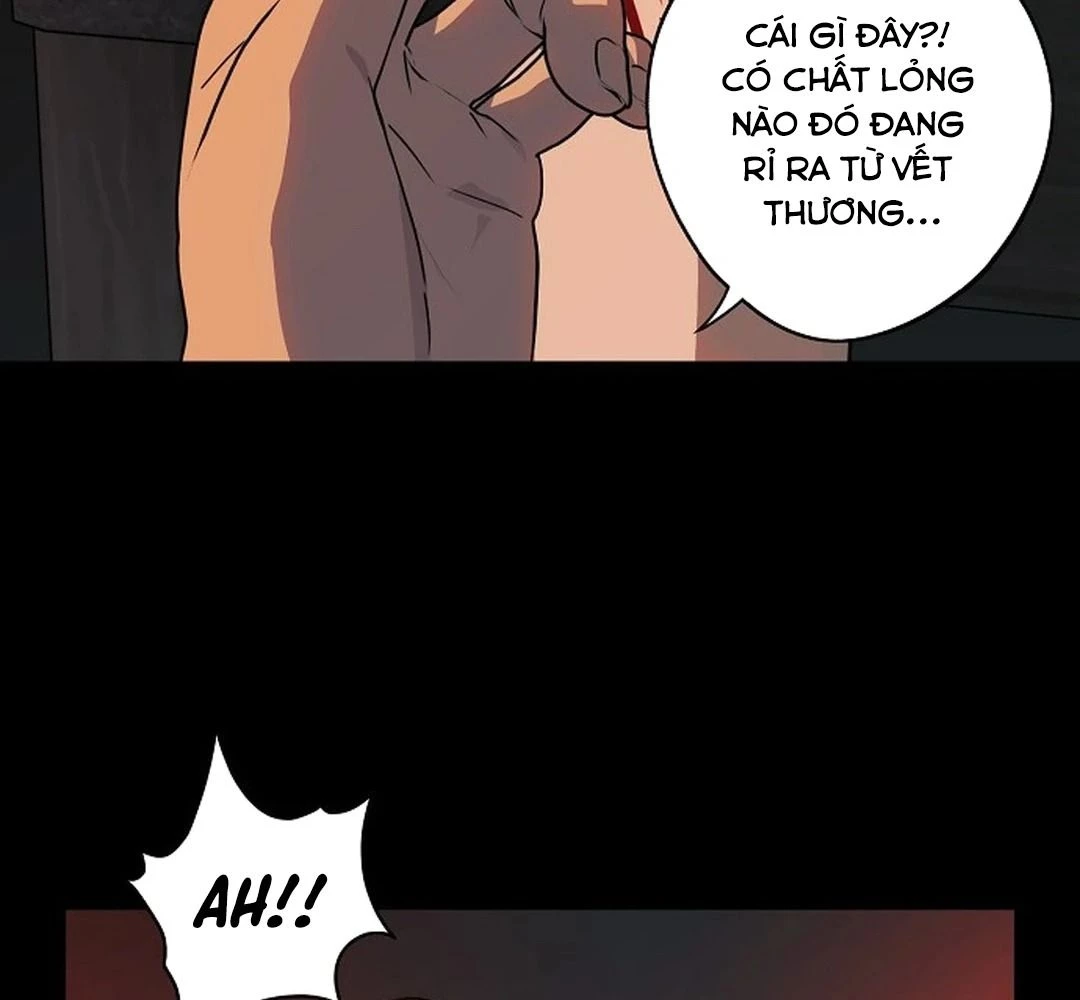 Bị Che Khuất Bởi Mặt Trời Lặn Chapter 183 - 65