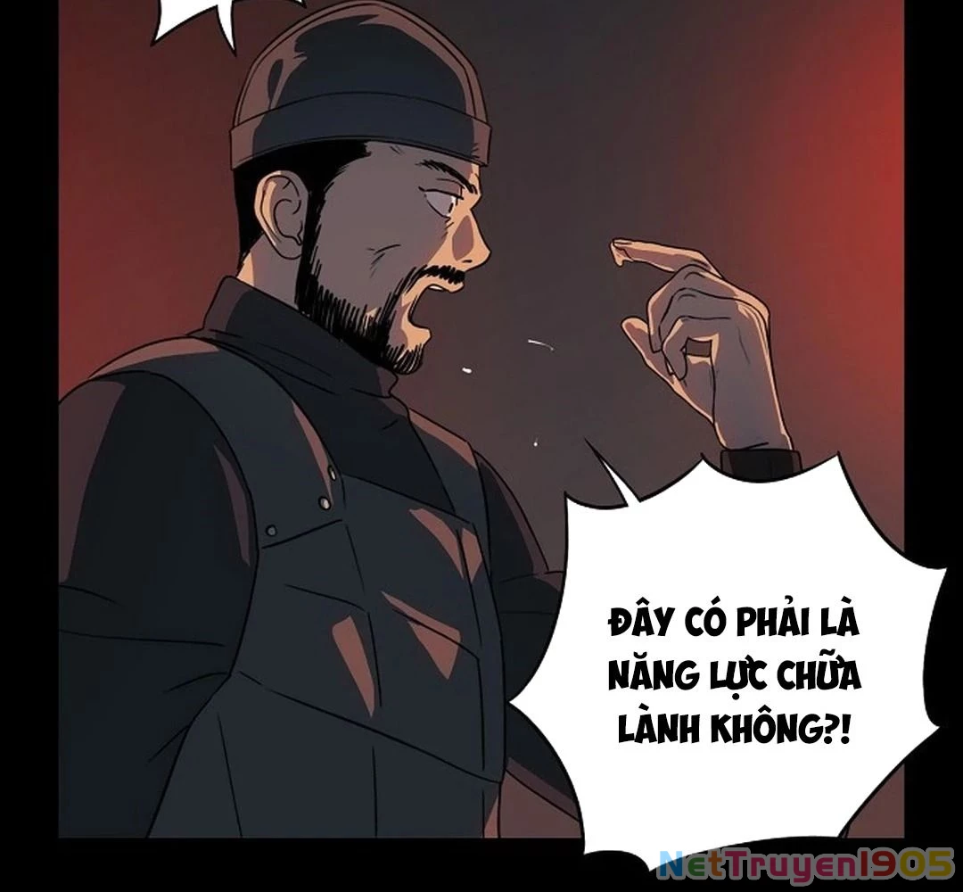 Bị Che Khuất Bởi Mặt Trời Lặn Chapter 183 - 66