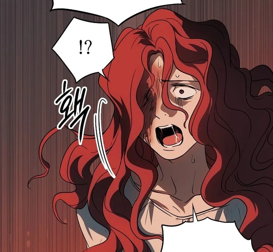 Bị Che Khuất Bởi Mặt Trời Lặn Chapter 183 - 68