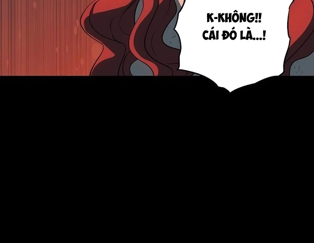 Bị Che Khuất Bởi Mặt Trời Lặn Chapter 183 - 69