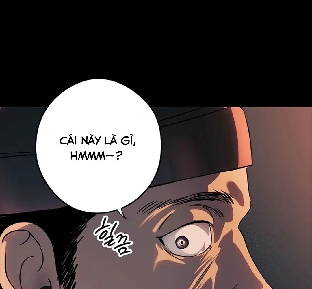 Bị Che Khuất Bởi Mặt Trời Lặn Chapter 183 - 71