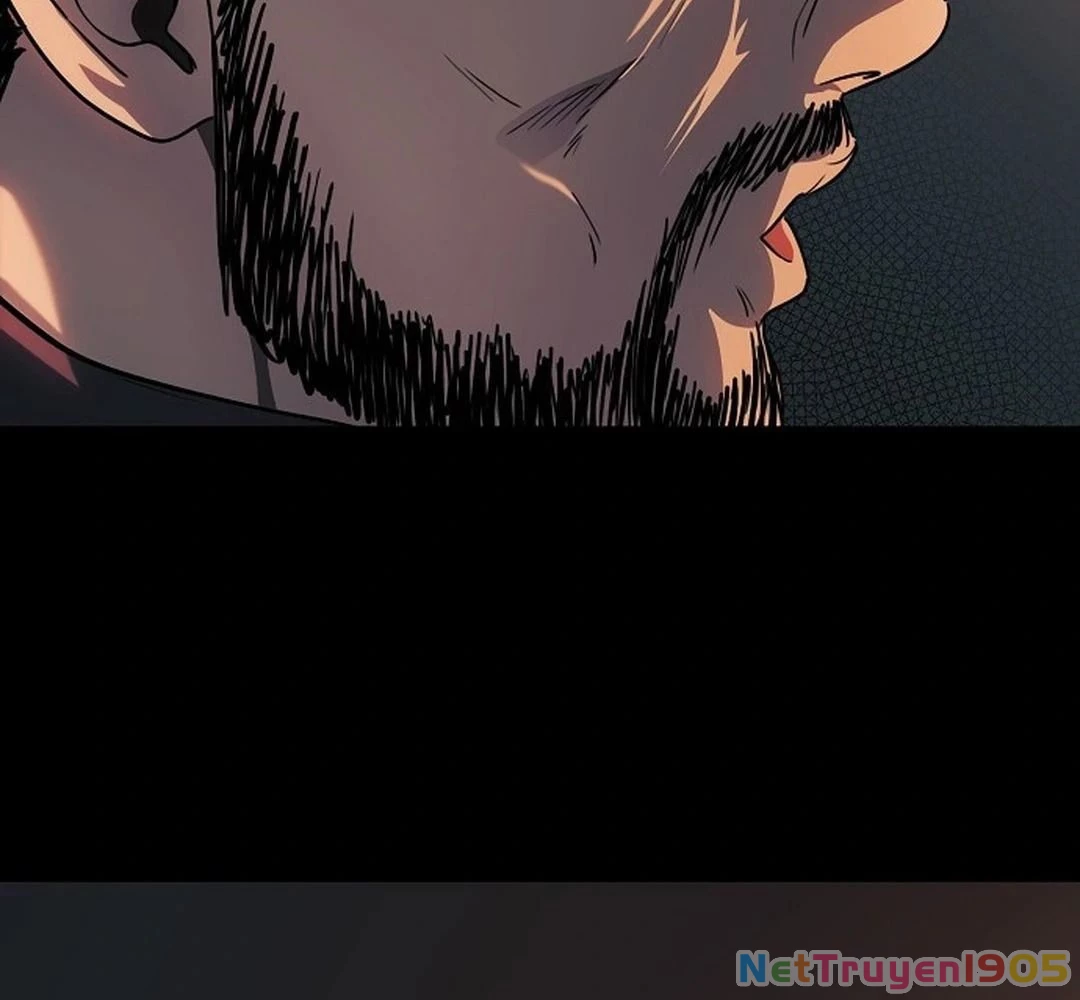 Bị Che Khuất Bởi Mặt Trời Lặn Chapter 183 - 72