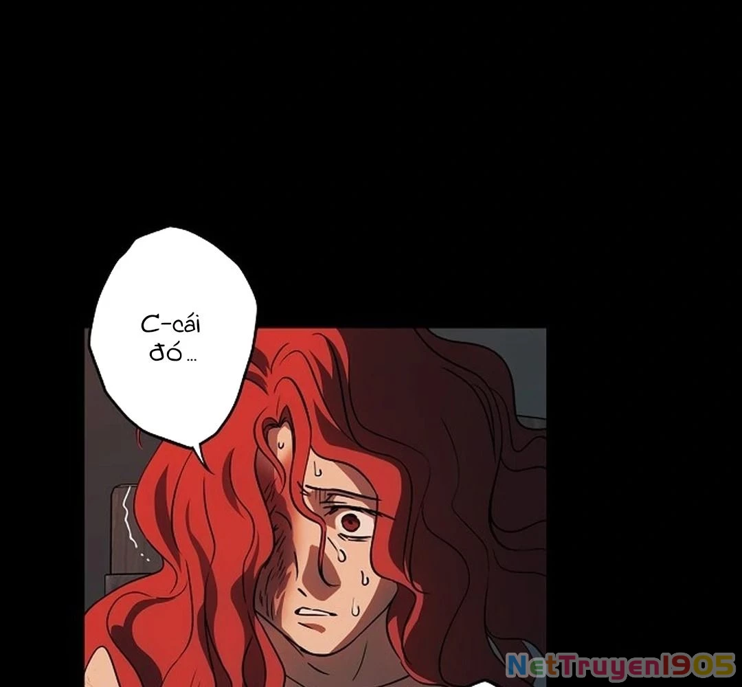 Bị Che Khuất Bởi Mặt Trời Lặn Chapter 183 - 74