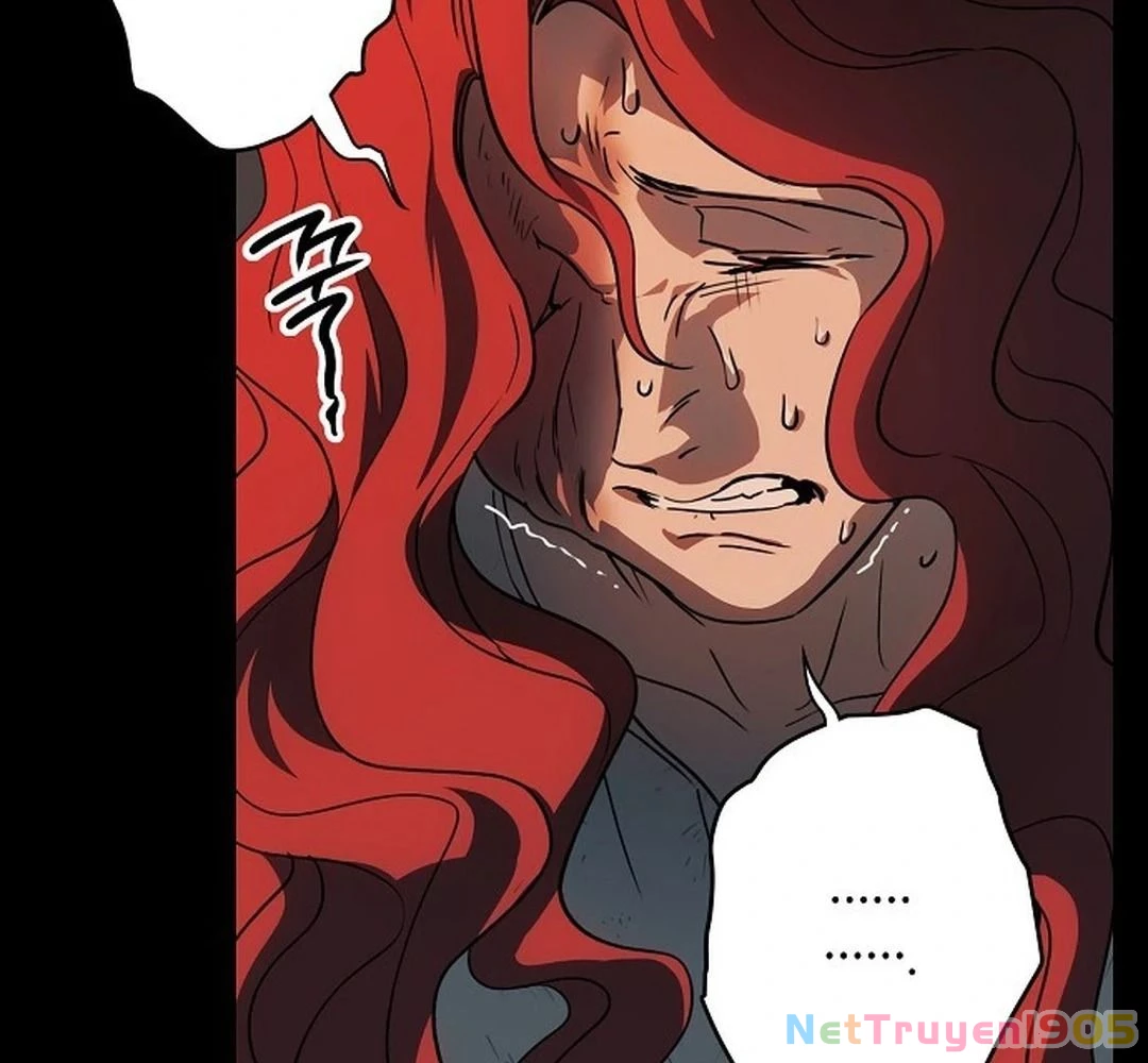 Bị Che Khuất Bởi Mặt Trời Lặn Chapter 183 - 76