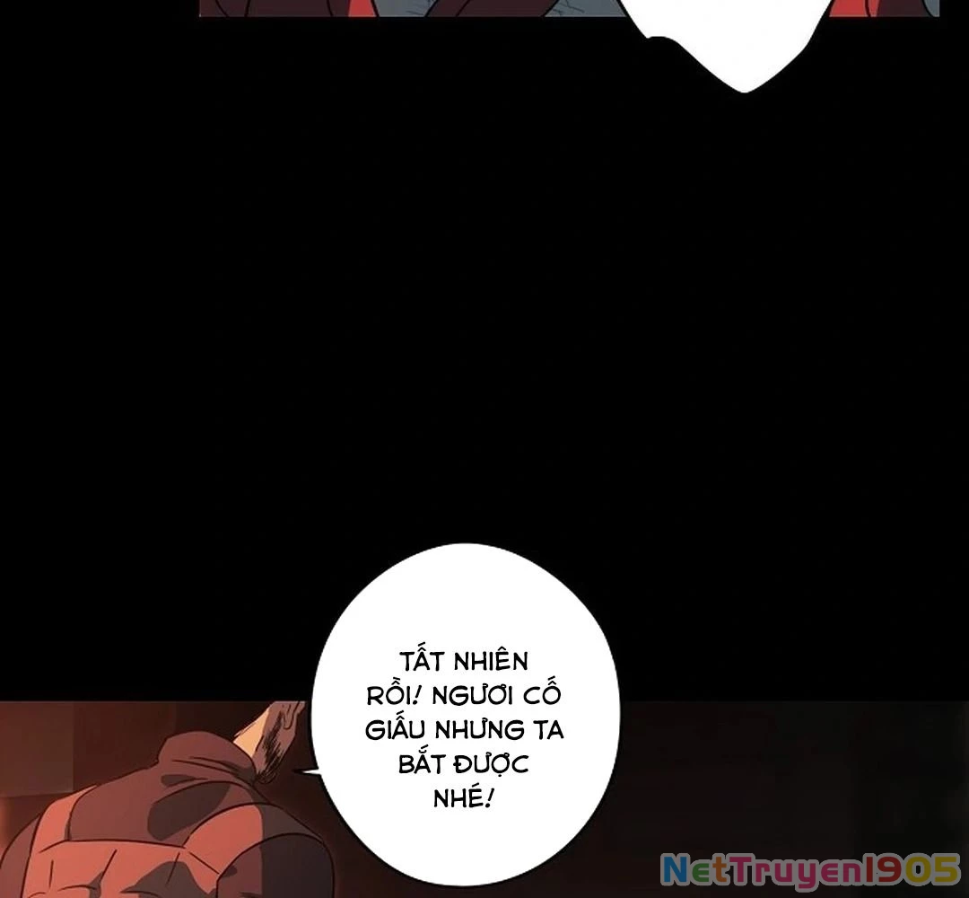 Bị Che Khuất Bởi Mặt Trời Lặn Chapter 183 - 77