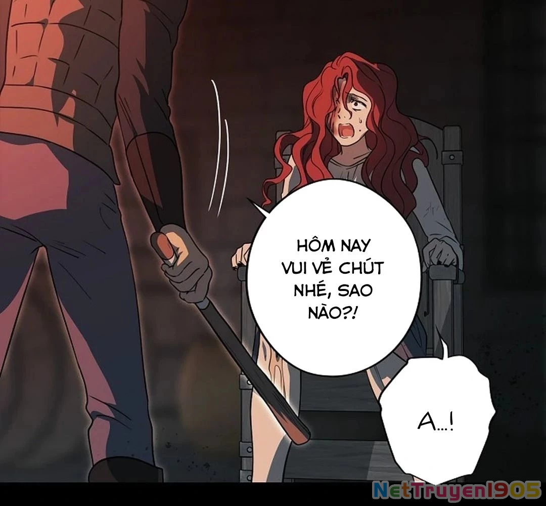 Bị Che Khuất Bởi Mặt Trời Lặn Chapter 183 - 78